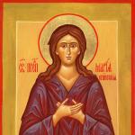 Защитные православные молитвы от порчей и сглазов