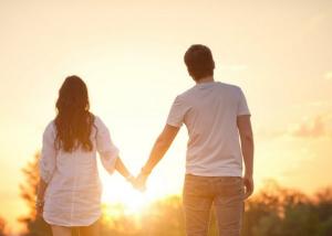 Сочетание знаков зодиака в браке, любви и дружбе: астрологическая совместимость