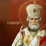 Католический День святого Николая: история и традиции праздника