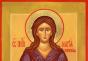 Защитные православные молитвы от порчей и сглазов
