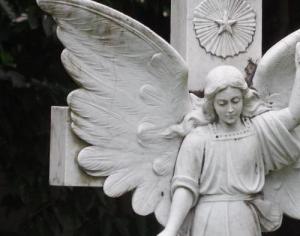 Ангел-хранитель по дате рождения в православии — имя, характер, возраст вашего покровителя
